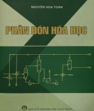 Công nghệ phân bón hóa học: Phần 2