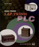 Giáo trình Lập trình PLC (Tái bản): Phần 1