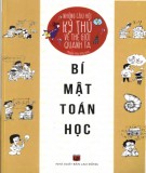 Các bí mật của Toán học: Phần 2