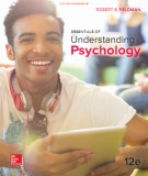 Psychology understanding and essentials factors (Twelfth edition): Part 1