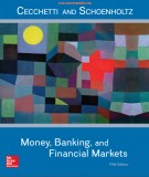 Financial markets, banking and money (Fifth edition): Part 2