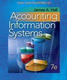 Systems accounting information (Seventh edition): Part 2