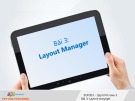 Bài giảng Lập trình Java 3 - Bài 3: Layout manager