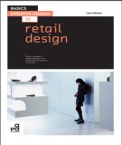 Retail design in Basics interior design: Part 2