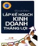 Phương pháp lập kế hoạch kinh doanh dành thắng lợi: Phần 2