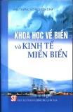 Miền Biển: Kinh tế và khoa học