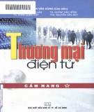 Thương mại điện tử cẩm nang: Phần 2