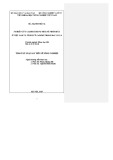 Tóm tắt Luận án tiến sĩ: Nghiên cứu cadimi trong một số nhóm đất ở việt nam và tích luỹ cadimi trong rau ăn lá