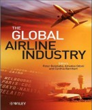 Airline industry in the global: Part 1