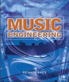 Engineering in music (Second Edition): Part 1