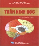  thần kinh học - pgs.ts. vũ anh nhị: phần 2