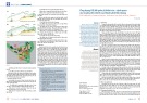 Ứng dụng GIS để quản lý kiến trúc - cảnh quan các tuyến phố chính của thành phố Bắc Giang