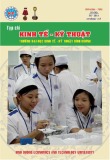 Tạp chí Kinh tế - Kỹ thuật: Số 2/2013