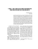 F. Engels - Nhà lý luận lỗi lạc và chiến sĩ cách mạng vĩ đại trong phong trào cộng sản và công nhân quốc tế