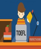 Cấu trúc đề thi phần đọc TOEFL ITP