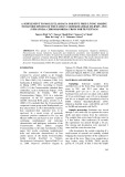 A supplement to molecular data for five free-living marine nematode species of the family Comesomatidae Filipjev, 1918 (Nematoda: Chromadorida) from north Vietnam