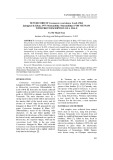 New record of Coomansus venezolanus (Loof, 1964) Jairajpuri & Khan, 1977 (Mononchida: mononchidae) for Vietnam with first description of a male