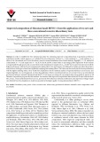 Improved composition of Hawaiian basalt BHVO-1 from the application of two new and three conventional recursive discordancy tests
