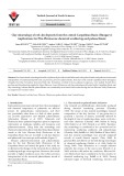 Clay mineralogy of red clay deposits from the central Carpathian Basin (Hungary): implications for Plio-Pleistocene chemical weathering and palaeoclimate