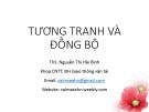 Bài giảng Hệ điều hành: Chương 4 - ThS. Nguyễn Thị Hải Bình