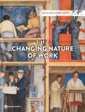 Report The changing nature of work