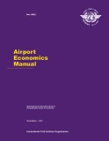 Economics manual - Airport: Part 1