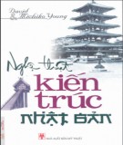 Nghệ thuật Nhật Bản – Kiến trúc: Phần 2