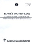 Phản ứng có hại trên thần kinh trung ương và tâm thần liên quan đến EFV ở bệnh nhân điều trị phác đồ DF/3TC/EFV