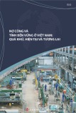 Nợ công và tính bền vững ở Việt Nam: Quá khứ, hiện tại và tương lai