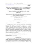 Design of a high-speed high-accuracy 2048-point fft using single-precision floating-point adaptive cordic on FPGA