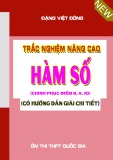 Nâng cao hàm số