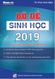 Trích từ khóa học đề VIP online - Sinh học 2019