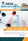 Thông tin nghiên cứu và đánh giá Giáo dục Đại học – Số 2/2014