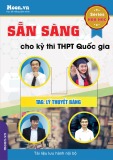 Sẵn sàng cho kỳ thi THPT quốc gia – Lý thuyết bảng