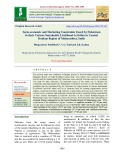Socio-economic and marketing constraints faced by fishermen in their various sustainable livelihood activities in coastal Konkan region of Maharashtra, India