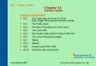 Lecture Fundamentals of corporate finance - Chapter 15: Raising capital