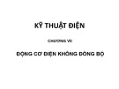 Bài giảng Kỹ thuật điện: Chương 7 - ThS. Phạm Khánh Tùng