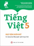 Hoạt động ngôn ngữ các dạng hoạt động ngôn ngữ trong xã hội