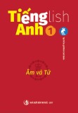 Âm và từ Tiếng Anh 1