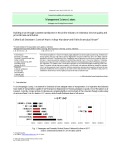 Building trust through customer satisfaction in the airline industry in Indonesia: Service quality and price fairness contribution