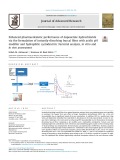 Enhanced-pharmacokinetic-performance-of-dapoxetine-hydrochlorid_2020_Journal