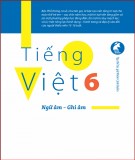 Ngữ âm và ghi âm trong môn Tiếng Việt 6: Phần 2
