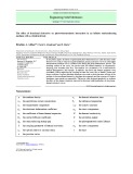 The effect of fractional derivative on photo-thermoelastic interaction in an infinite semiconducting medium with a cylindrical hole