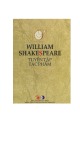 Tuyển tập tác phẩm của William Shakespeare