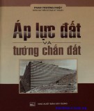 Phân tích áp lực đất và thiết kế tường chắn đất (Tái bản): Phần 1