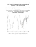 A total synthesis of cyclodepsipeptide [Leu]6-aureobasidin K using combination of solid- and solution-phase