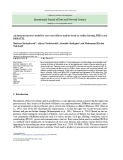 An integrated process model for root cause failure analysis based on reality charting, FMEA and DEMATEL