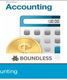 Accounting by boundless: Part 1