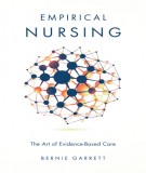 Empirical nursing: The art of evidence-based care - Part 2