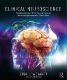 Clinical Neuroscience: Part 1